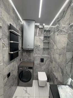 Квартира на Курортний провулок, вул.