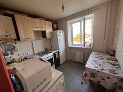 Квартира на Фонтанська дорога вул.