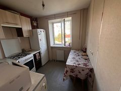Квартира на Фонтанська дорога вул.