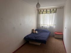 Квартира на Фонтанська дорога вул.