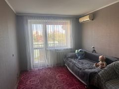 Квартира на Фонтанська дорога вул.
