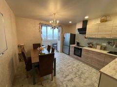 Квартира на Костанді вул