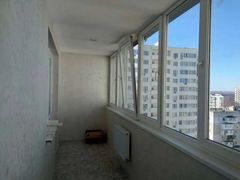 Квартира на Костанді вул