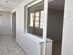Квартира на Костанді вул