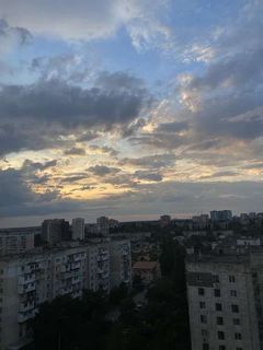 Квартира на Костанді вул