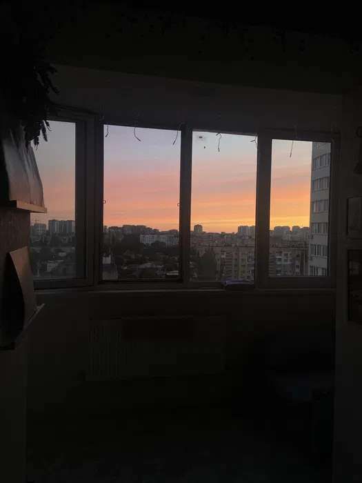 Квартира на Костанді вул