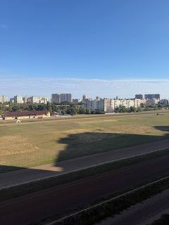 Квартира на Краснова вул.