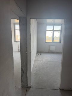 Квартира на Краснова вул.