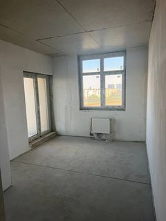 Квартира на Краснова вул.