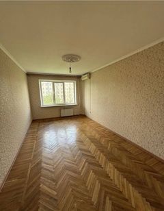 квартира на Балківська вул.