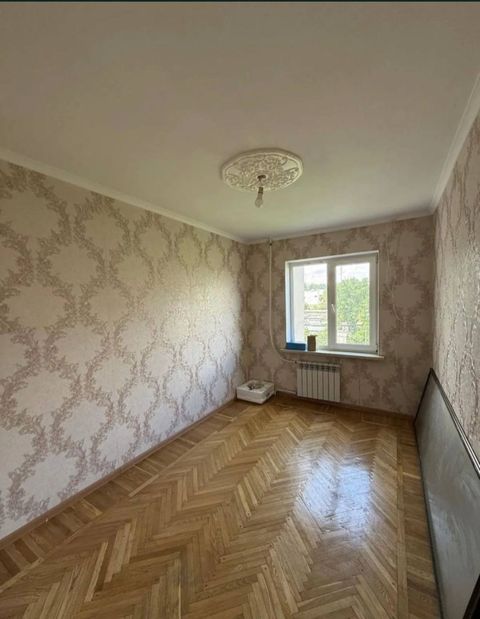 квартира на Балківська вул.