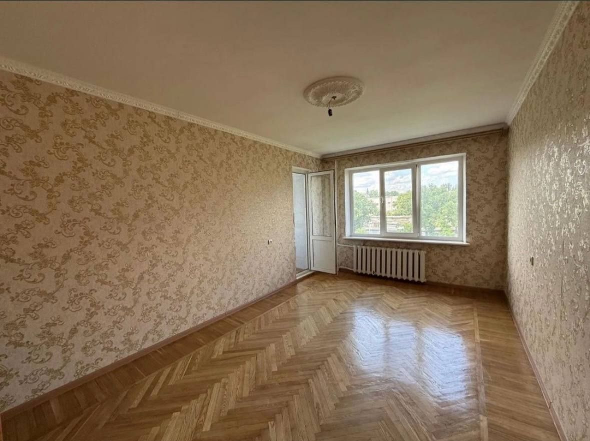 квартира на Балківська вул.