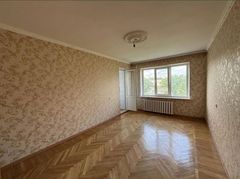 квартира на Балківська вул.