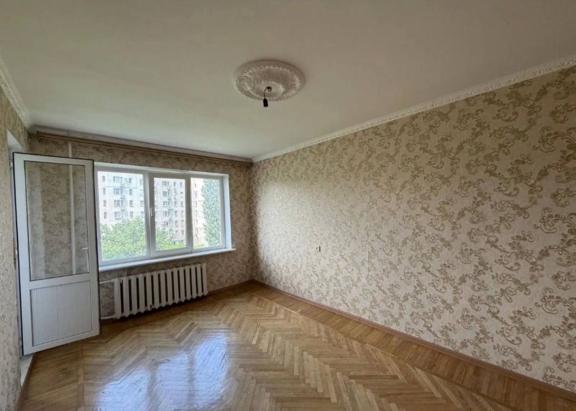 квартира на Балківська вул.