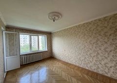 квартира на Балківська вул.