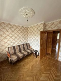 квартира на Балківська вул.