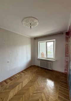 квартира на Балківська вул.