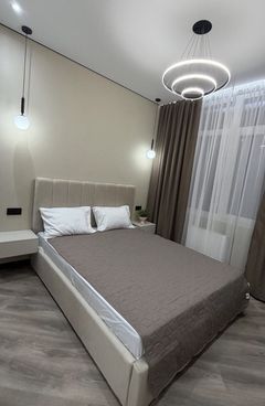 квартира Краснова вул.