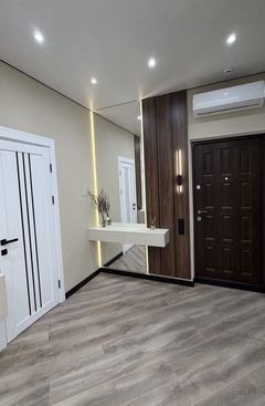 квартира Краснова вул.