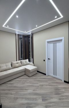 квартира Краснова вул.