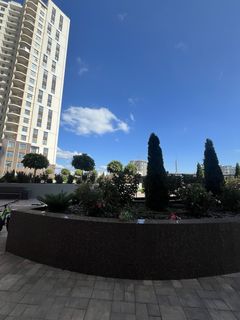 квартира Краснова вул.