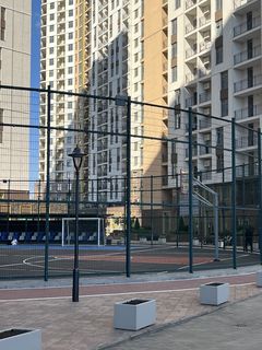 квартира Краснова вул.