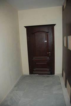 Квартира на Греческая ул.