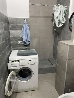 Продам 2-к квартиру на Миколаївській дорозі ул.