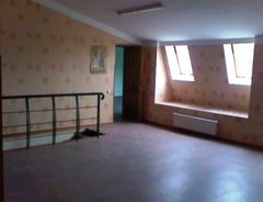Квартира на  Катерининська  вул.