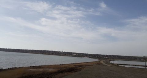Будинок на Центральній вул.