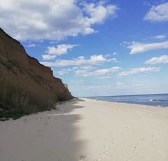 Будинок на Центральній вул.