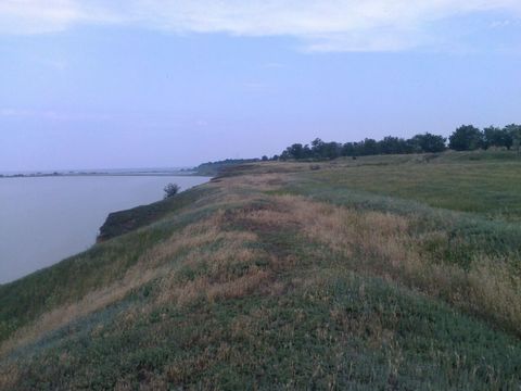 Будинок на Центральній вул.
