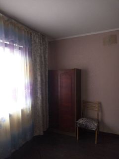Будинок на Балтська дорога вул.