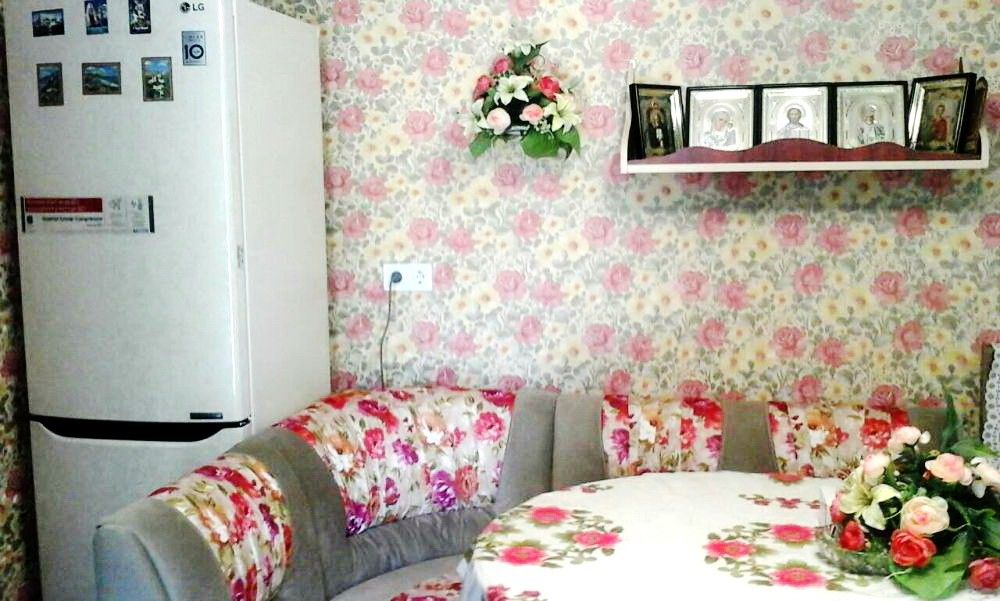 Продається будинок на Курська вул.