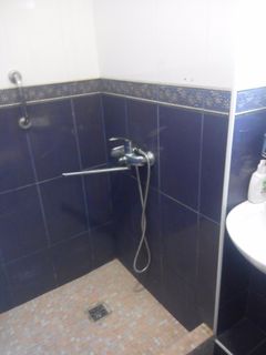 Продається будинок на Курська вул.