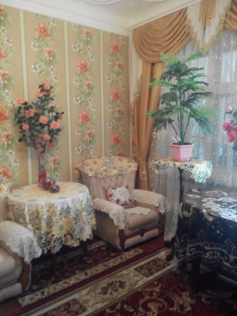 Продається будинок на Курська вул.