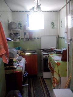 Продається будинок на Курська вул.