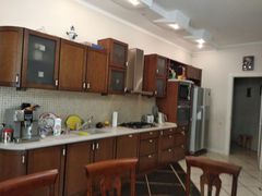 Будинок на Львівська вул.