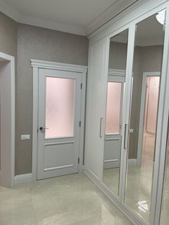 Таун Хаус в элитном комплексе Зелены Мыс с дизайн ремонтом