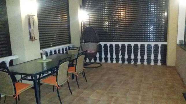 дом на Лесной ул.