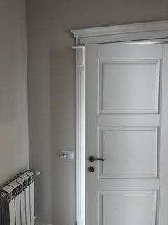 Будинок Ясна вул.