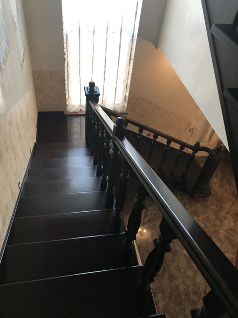 Будинок на Західна вул