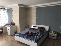 Приватний будинок на Сухому Лимані вул.