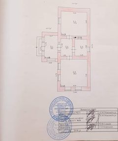 Будинок на Новозаградієвськой вул.