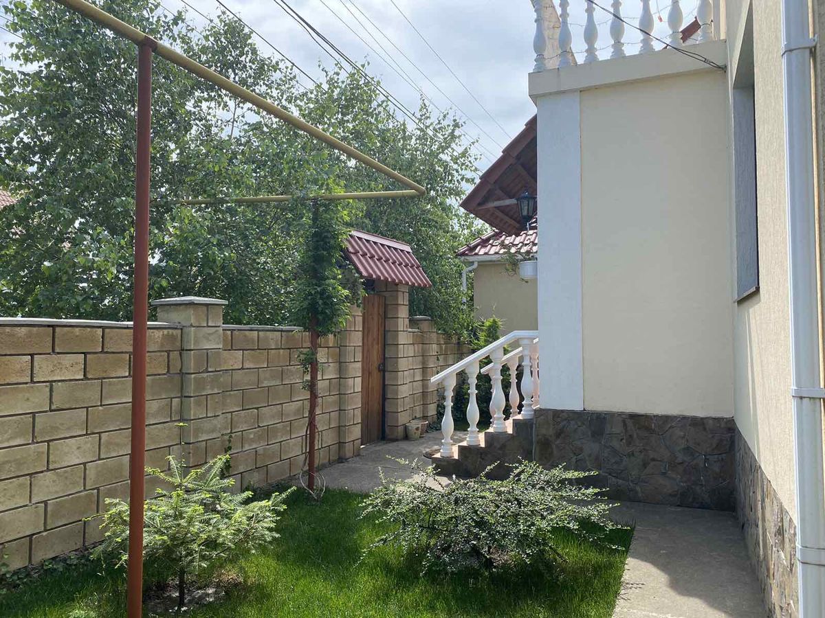 дом фонтанка 1 ул Кольцевая