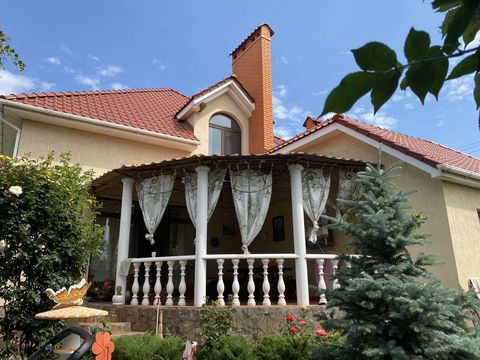 дом фонтанка 1 ул Кольцевая