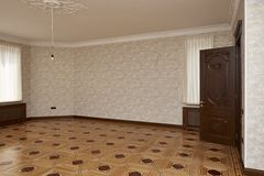 Будинок на Фонтанська дорога вул