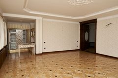 Будинок на Фонтанська дорога вул
