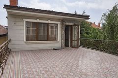 Будинок на Фонтанська дорога вул