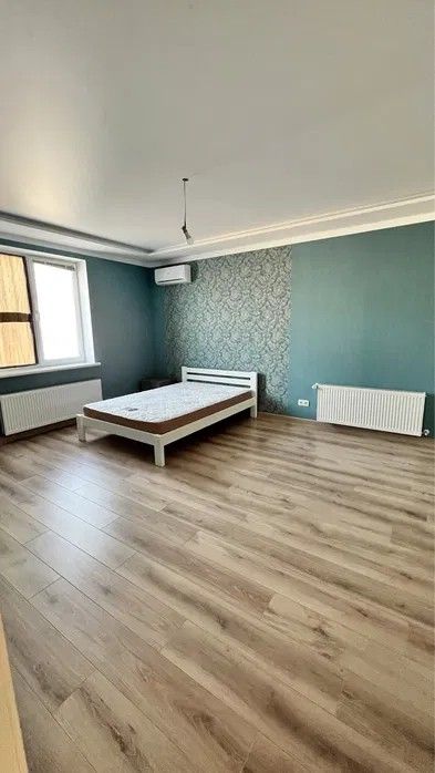 Будинок на Марковська вул.